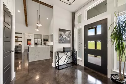 130 Nicholas Way, Decatur, TX 76234 - Photo 9