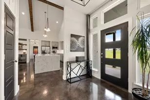 130 Nicholas Way, Decatur, TX 76234 - Photo 9