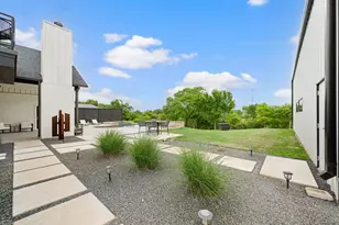 130 Nicholas Way, Decatur, TX 76234 - Photo 33