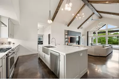 130 Nicholas Way, Decatur, TX 76234 - Photo 13