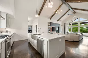 130 Nicholas Way, Decatur, TX 76234 - Photo 13