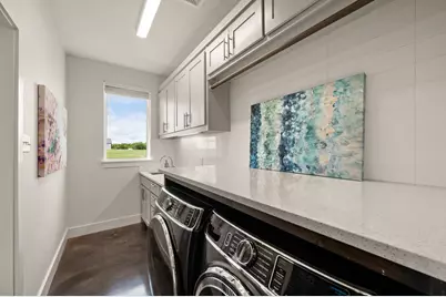 130 Nicholas Way, Decatur, TX 76234 - Photo 27