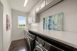 130 Nicholas Way, Decatur, TX 76234 - Photo 27