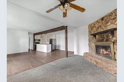 3521 Pioneer Road, Balch Springs, TX 75180 - Photo 11