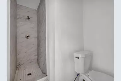 3521 Pioneer Road, Balch Springs, TX 75180 - Photo 19