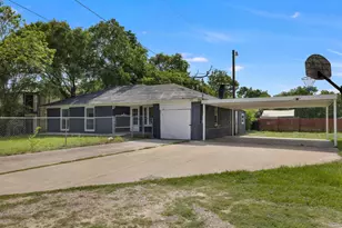 3521 Pioneer Rd, Balch Springs, TX 75180 - Photo 1