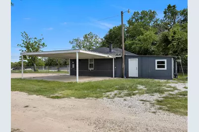 3521 Pioneer Road, Balch Springs, TX 75180 - Photo 3