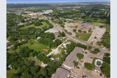 3521 Pioneer Road, Balch Springs, TX 75180 - Photo 33