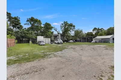 3521 Pioneer Road, Balch Springs, TX 75180 - Photo 5