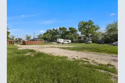 3521 Pioneer Road, Balch Springs, TX 75180 - Photo 7