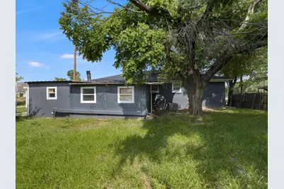 3521 Pioneer Road, Balch Springs, TX 75180 - Photo 9