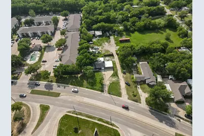 3521 Pioneer Road, Balch Springs, TX 75180 - Photo 27