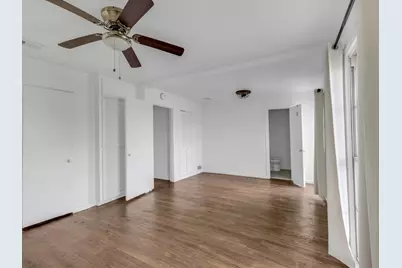 3521 Pioneer Road, Balch Springs, TX 75180 - Photo 15