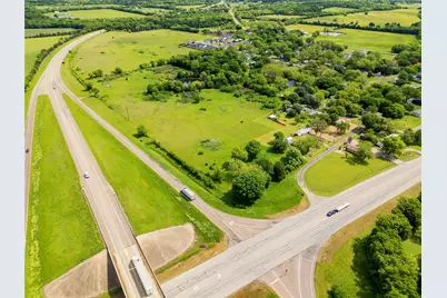 Tbd 15+/- S State Highway 121 Street, Randolph, TX 75475 - Photo 3