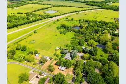 Tbd 15+/- S State Highway 121 Street, Randolph, TX 75475 - Photo 5