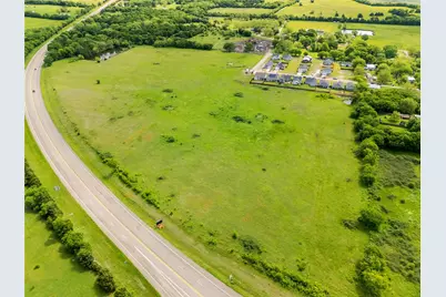 Tbd 15+/- N S State Highway 121 Street, Randolph, TX 75475 - Photo 7