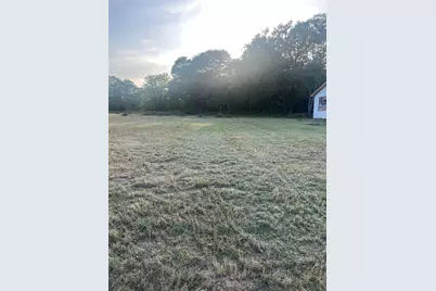 23318 County Road 459, Mineola, TX 75773 - Photo 15