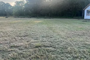 23318 County Rd 459, Mineola, TX 75773 - Photo 15