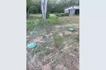 23318 County Road 459, Mineola, TX 75773 - Photo 9