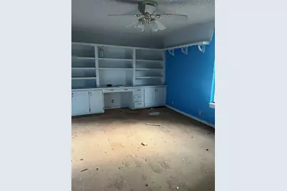 23318 County Road 459, Mineola, TX 75773 - Photo 5