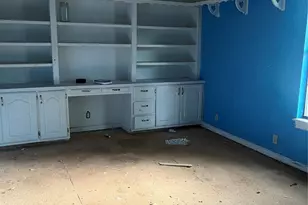 23318 County Rd 459, Mineola, TX 75773 - Photo 5