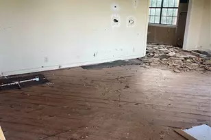 23318 County Rd 459, Mineola, TX 75773 - Photo 3