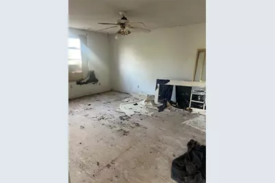23318 County Road 459, Mineola, TX 75773 - Photo 7