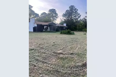 23318 County Road 459, Mineola, TX 75773 - Photo 17