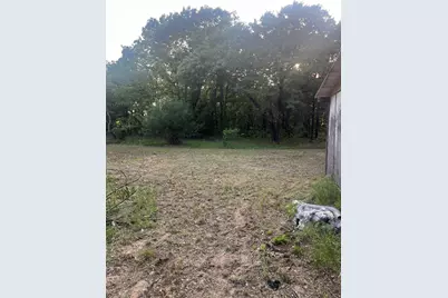 23318 County Road 459, Mineola, TX 75773 - Photo 11