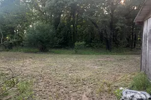 23318 County Rd 459, Mineola, TX 75773 - Photo 11