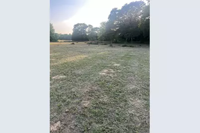 23318 County Road 459, Mineola, TX 75773 - Photo 13