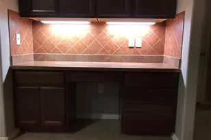 2732 Cascade Cove Dr, Little Elm, TX 75068 - Photo 9