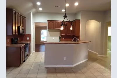 2732 Cascade Cove Drive, Little Elm, TX 75068 - Photo 5