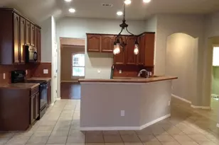 2732 Cascade Cove Dr, Little Elm, TX 75068 - Photo 5