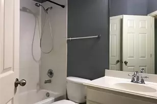 2732 Cascade Cove Dr, Little Elm, TX 75068 - Photo 15