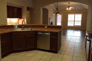 2732 Cascade Cove Dr, Little Elm, TX 75068 - Photo 7