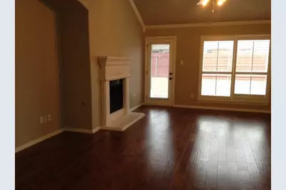 2732 Cascade Cove Drive, Little Elm, TX 75068 - Photo 3