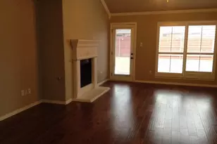 2732 Cascade Cove Dr, Little Elm, TX 75068 - Photo 3