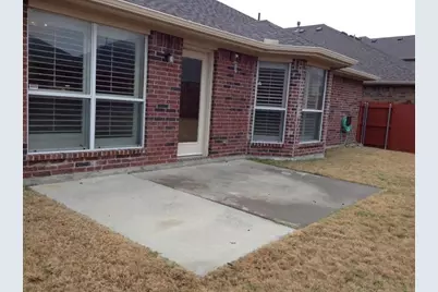 2732 Cascade Cove Drive, Little Elm, TX 75068 - Photo 17