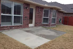 2732 Cascade Cove Dr, Little Elm, TX 75068 - Photo 17