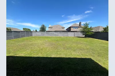 7040 Cross Point Lane, Little Elm, TX 76227 - Photo 7