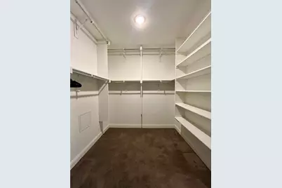 7040 Cross Point Lane, Little Elm, TX 76227 - Photo 9