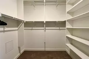 7040 Cross Point Ln, Little Elm, TX 76227 - Photo 9