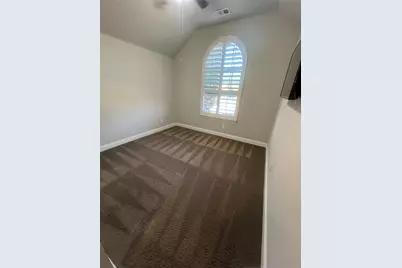 7040 Cross Point Lane, Little Elm, TX 76227 - Photo 13