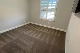 7040 Cross Point Ln, Little Elm, TX 76227 - Photo 13