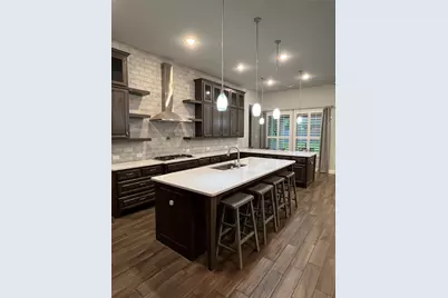 7040 Cross Point Lane, Little Elm, TX 76227 - Photo 5