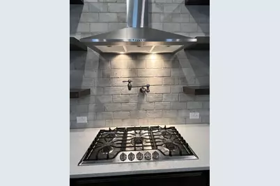 7040 Cross Point Lane, Little Elm, TX 76227 - Photo 3