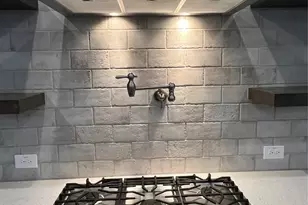 7040 Cross Point Ln, Little Elm, TX 76227 - Photo 3