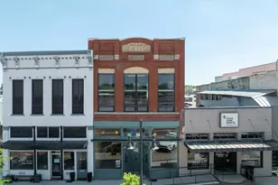 120 W Main St, Denison, TX 75021 - Photo 1