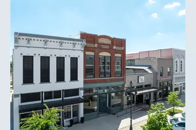 120 W Main Street, Denison, TX 75021 - Photo 5